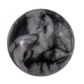 Austrian Pinolith (Rnd 8 mm) 1.74 ctw - Sticky add to cart bar