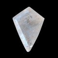 AA Rainbow Moonstone (Kite 10x7 mm) 1.10 ctw - Sticky add to cart bar