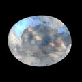 AA Rainbow Moonstone (Oval 10x8 mm) 2.64 ctw - Sticky add to cart bar