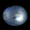 AA Rainbow Moonstone (Oval 10x8 mm) 2.20 ctw - Sticky add to cart bar