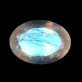AA Rainbow Moonstone (Oval 11x8 mm) 2.71 ctw - Sticky add to cart bar