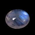 AA Rainbow Moonstone (Oval 8x6 mm) 1.17 ctw - Sticky add to cart bar