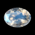 AA Rainbow Moonstone (Oval 8x6 mm) 1.18 ctw - Sticky add to cart bar