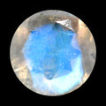 Rainbow Moonstone (Rnd 7 mm) 1.21 ctw - Sticky add to cart bar