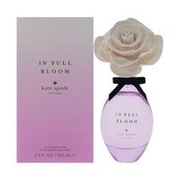 Kate Spade Eau De Parfum Spray 3.4 fl oz