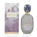 Badgley Mischka Eau De Parfum (3.4oz) - Sticky add to cart bar