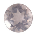 Galilea Rose Quartz (Rnd 8 mm) 1.66 ctw - Sticky add to cart bar