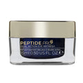 Doctors Cosmeceutical Peptide Pro8 Dual Action Eye Refresh (0.50oz) - Sticky add to cart bar