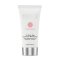PROBIOTIC 12 Hour Day Protection Moisturiser (1.69oz) - Sticky add to cart bar