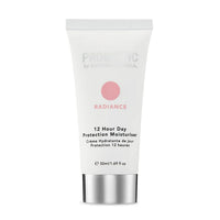 PROBIOTIC 12 Hour Day Protection Moisturiser (1.69oz)