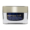 Doctors Cosmeceutical Peptide Pro8 Recovery Extreme Cream (1.69oz) - Sticky add to cart bar
