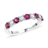 Montepuez Ruby