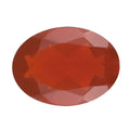 Premium Jalisco Fire Opal (Oval 7x5 mm) 0.51 ctw - Sticky add to cart bar