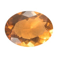 Jalisco Fire Opal (Oval 8x6 mm) 0.65 ctw - Sticky add to cart bar