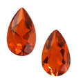 Premium Jalisco Fire Opal (Pear 5x3 mm) 0.26 ctw - Sticky add to cart bar