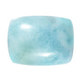 AA Larimar (Cush 9x7 mm) 2.20 ctw - Sticky add to cart bar