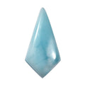 AA Larimar (Kite 16x8 mm) 3.03 ctw - Sticky add to cart bar