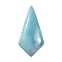 AA Larimar (Kite 16x8 mm) 3.03 ctw