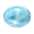 Larimar (Oval 9x7 mm) 1.85 ctw - Sticky add to cart bar