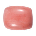 AAA Peach Opal (Cush 12x10 mm) 3.17 ctw - Sticky add to cart bar