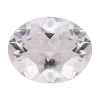 Petalite (Oval 10x8 mm) 1.75 ctw