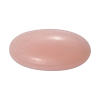 Peruvian Pink Opal (Ovl 14x7 mm) 2.20 ctw