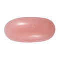 AA Peruvian Pink Opal (Ovl 14x7 mm) 2.40 ctw - Sticky add to cart bar