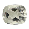 Montezuma Prasiolite (Cush 12x10 mm) 4.49 ctw - Sticky add to cart bar