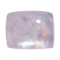 AA Rainbow Moonstone (Cush 10x8 mm) 3.30 ctw - Sticky add to cart bar
