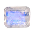 AAA Rainbow Moonstone (Oct 10x8 mm) 2.50 ctw - Sticky add to cart bar