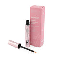 DoctorsFormula Instant Eyelash Superfood Serum - Sticky add to cart bar