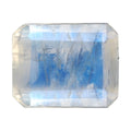 AA Rainbow Moonstone (Oct 10x8 mm) 2.80 ctw Loose Gemstone - Sticky add to cart bar