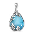 MainImage - Sticky add to cart bar