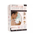 Flawless Cleanse Spa Shower Wand - Sticky add to cart bar