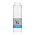 The Lab Direct Code 44 - Comfort Barrier P.M. Moisturizer (Ships in 3-5 Days) - Sticky add to cart bar