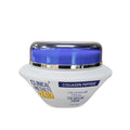 Clinical Results 24/7 Collagen Peptide Matrixyl Trifecta P.M. Restore Cream (1.7oz) (Del. in 5-7 Days) - Sticky add to cart bar