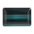 GAL Certified AAAA Monte Belo Indicolite (Oct Free Size) 8.50 ctw - Sticky add to cart bar