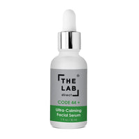 The Lab Direct Code 44 Ultra-Calming Facial Serum