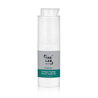 The Lab Direct Code 44 Collagen Peptide Infused Jojoba Oil (Ships in 3-5 Days)
