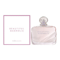 Estee Lauder Beautiful Magnolia