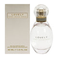 Sarah Jessica Parker Lovely Eau De Parfum 1oz - Sticky add to cart bar