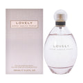 Sarah Jessica Parker Lovely Eau De Parfum 5.2oz - Sticky add to cart bar