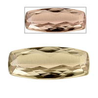 AAAA Turkizite (Cush Free Size) 1.25 ctw