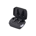 Homesmart Digital Hearing Aid - Sticky add to cart bar