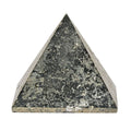 Pyrite Pyramid 5-6cm 850ctw - Sticky add to cart bar