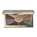 Mirabella Eyeshadow Collection Rendezvous - Sticky add to cart bar