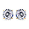 10K Yellow Gold