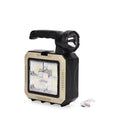 Solar Flash Light Tool Box Set - Sticky add to cart bar