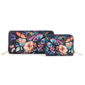 MainImage - Sticky add to cart bar