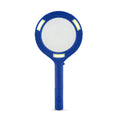 HAWK Lighted Magnifying Glass 5X (2AA Not Included) - Sticky add to cart bar